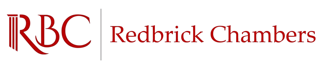 redbrickchambers.com